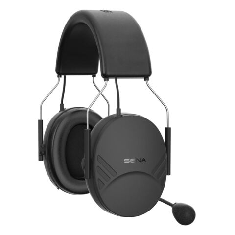 Sena Tufftalk Lite Bluetooth Headset