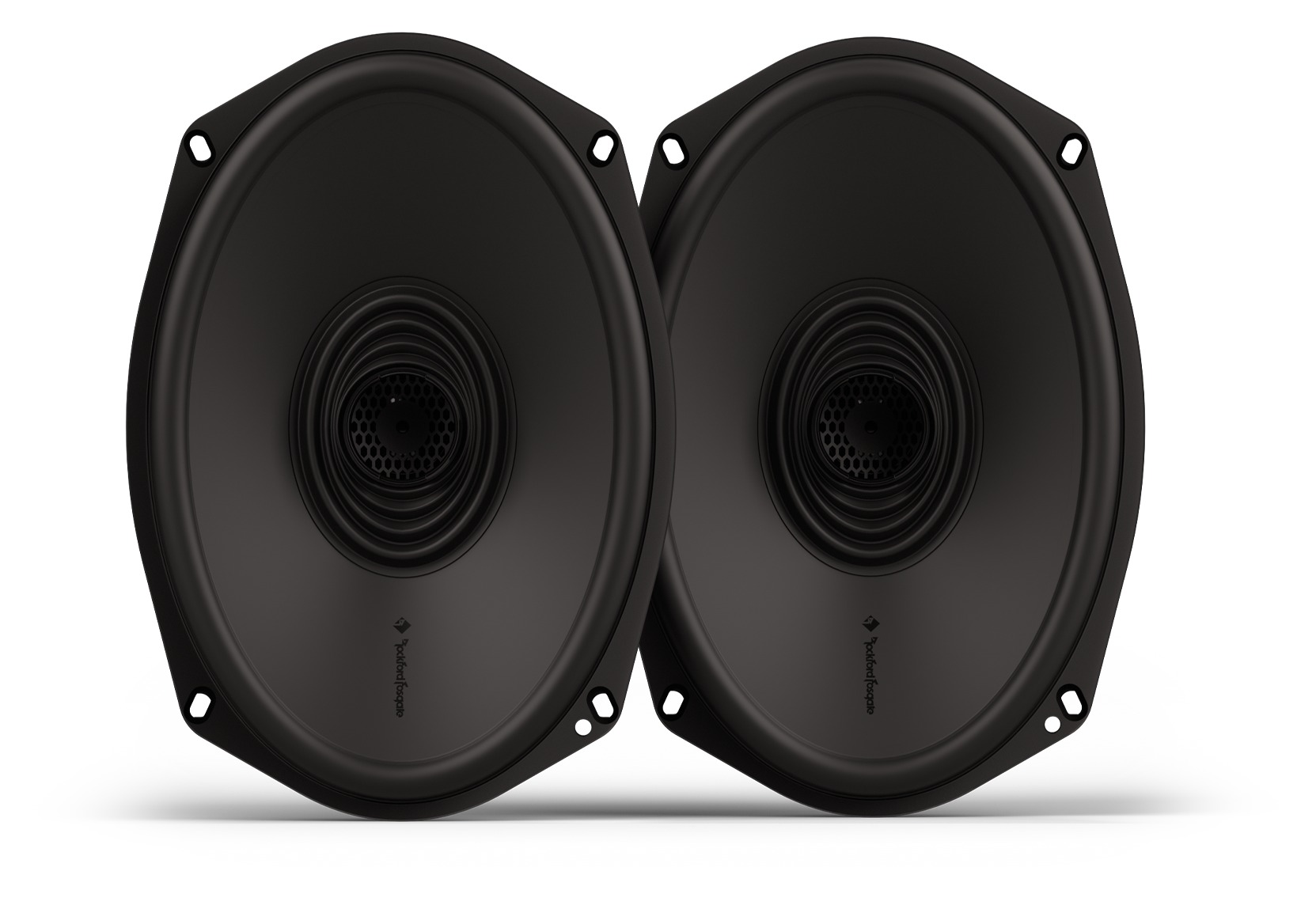 Rockford Fosgate Element Ready TMS 6” X 9