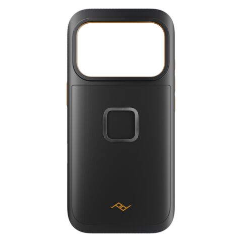 Peak Design GNAR iPhone Case