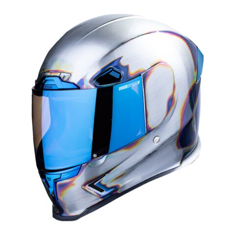 Icon Airframe Pro Reentry Helmet