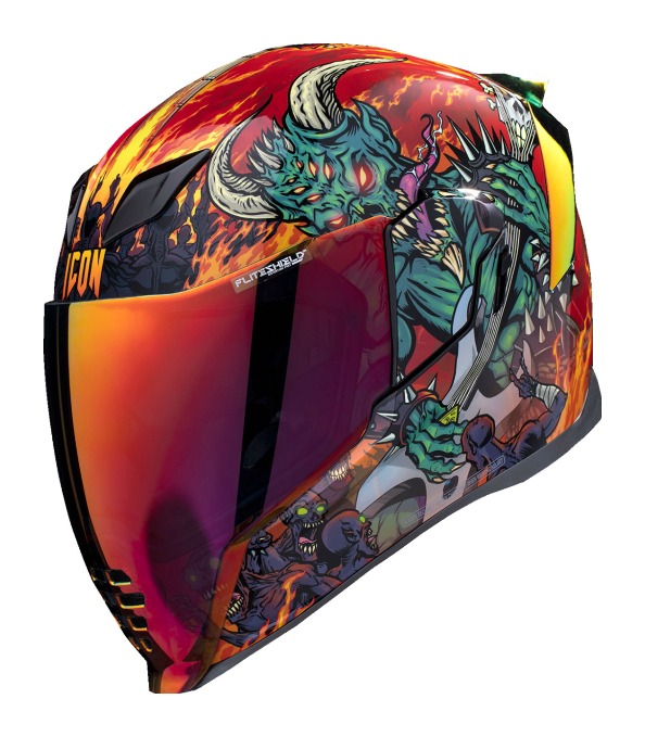 icon_airflite_mips_blegh_helme