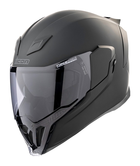 Brunt ファン　タン icon_airflite_dark_rubatone_he