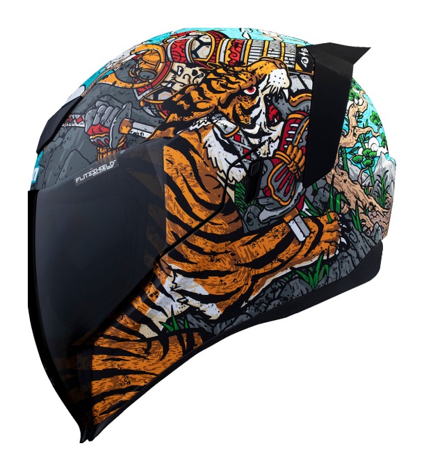 専用　XXL Icon Airflite Mips EDO Helmet | JPCycles.com