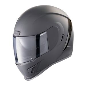 helmet size chart ls2 X Force Sprint Gloss Red/Black/Gray / XL 6.) XXL Back size:WXS/S HOT ! North Face The Assault includes LS2s