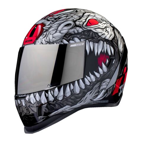 Icon Airform Mips Kryola Kreep Helmet