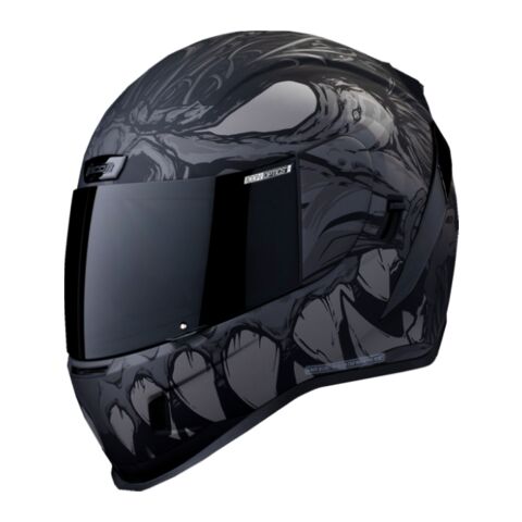 Icon Airform Mips Manik'RR Helmet