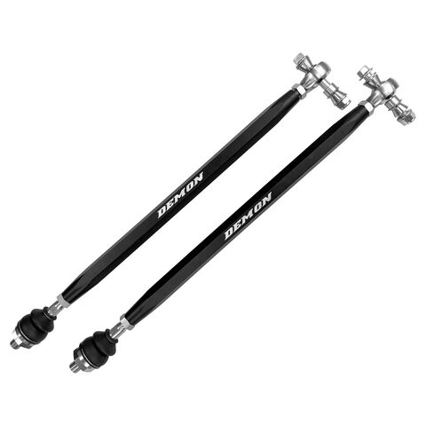 Demon Powersports Xtreme Heavy Duty Tie Rod Yamaha Wolverine / YXZ1000 2016-2024