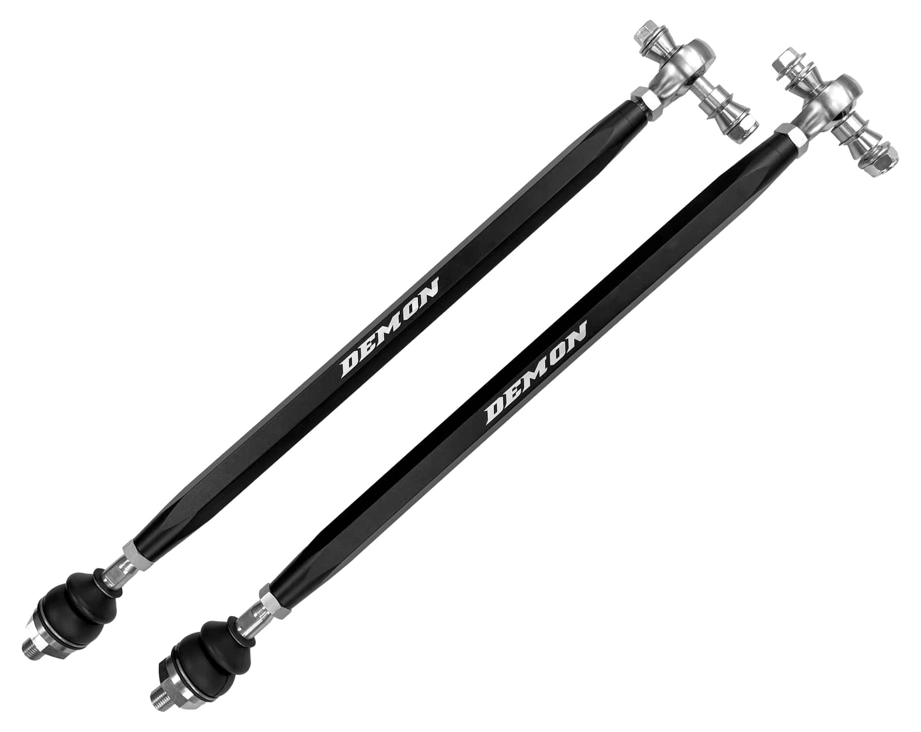 Demon Powersports Xtreme Heavy Duty Tie Rod Kawasaki Teryx 800