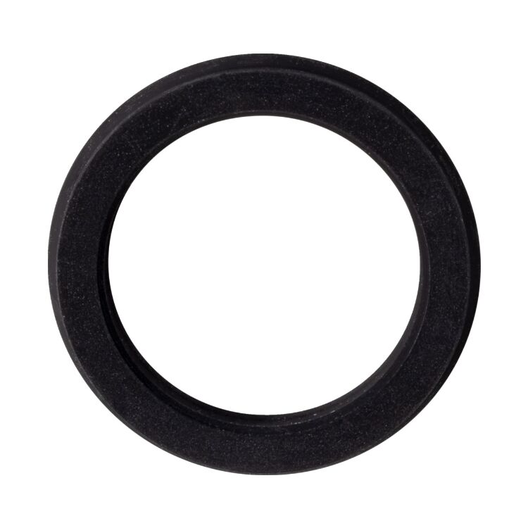 Muller Motorcycle AG Hydro Clutch Repair Kit For Harley 2017-2020