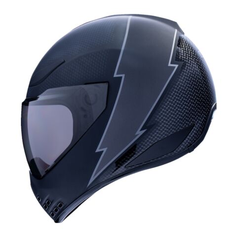 Icon Domain Slabtown Helmet