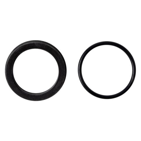 Muller Motorcycle AG Hydro Clutch Repair Kit For Harley