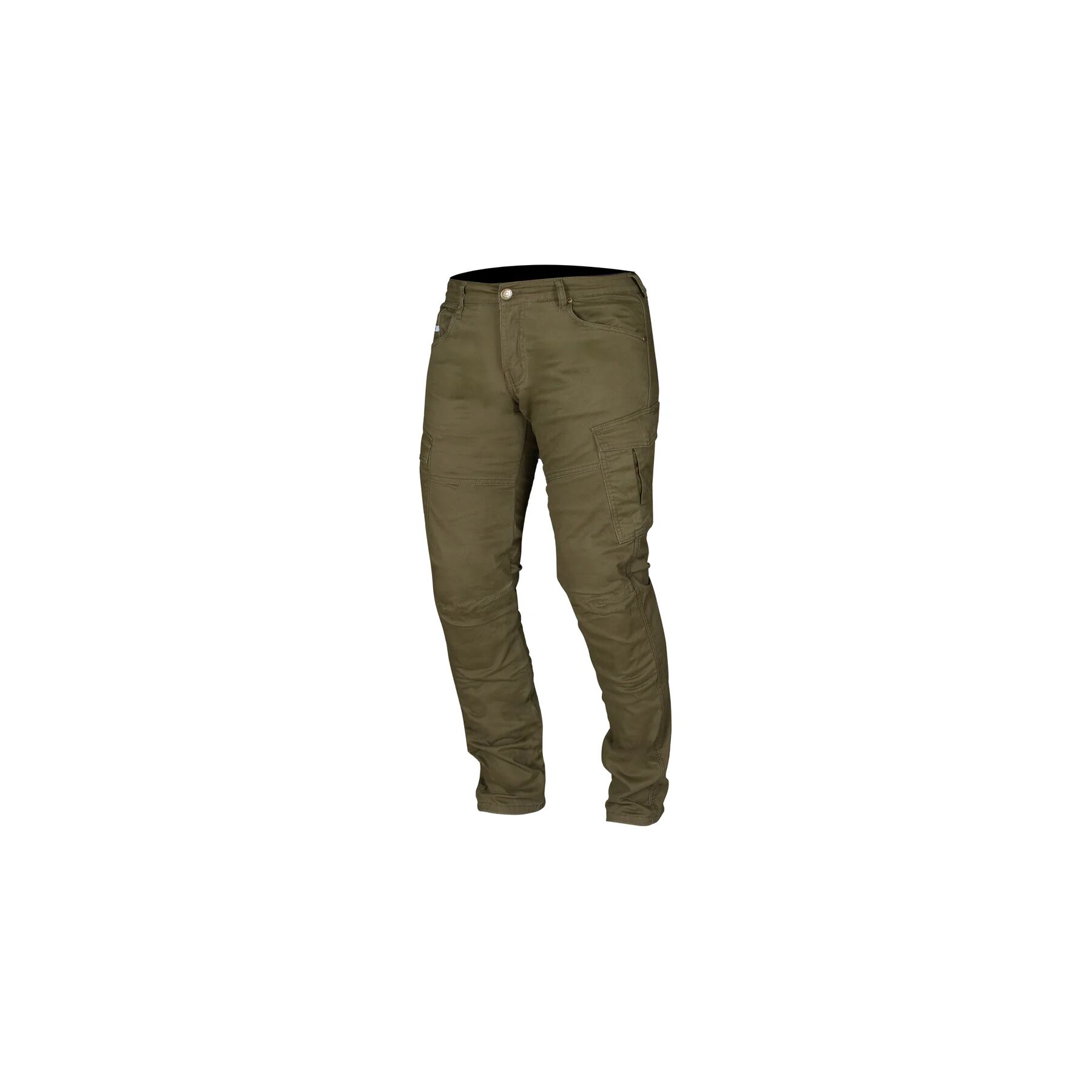Merlin Remy II Cargo Jeans