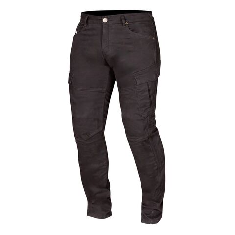 Merlin Remy II Cargo Jeans