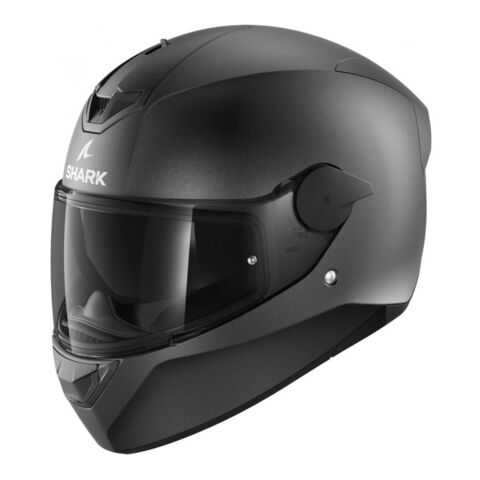 Shark D-Skwal 2 Helmet
