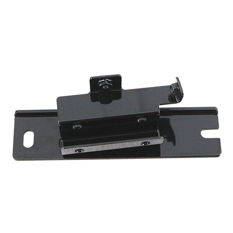 V-Twin Mfg. Coil Bracket For Harley FL FX 1978-1983