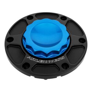 arlen_ness12_point_gas_cap_for