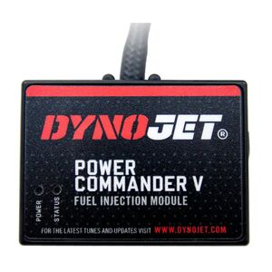 Dynojet Power Commander V