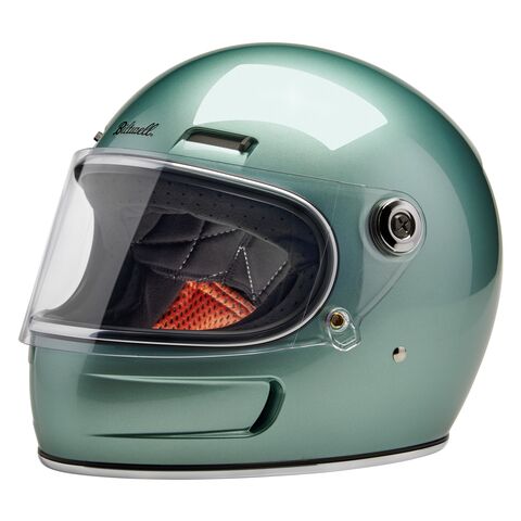 Biltwell Gringo SV Helmet - Closeout