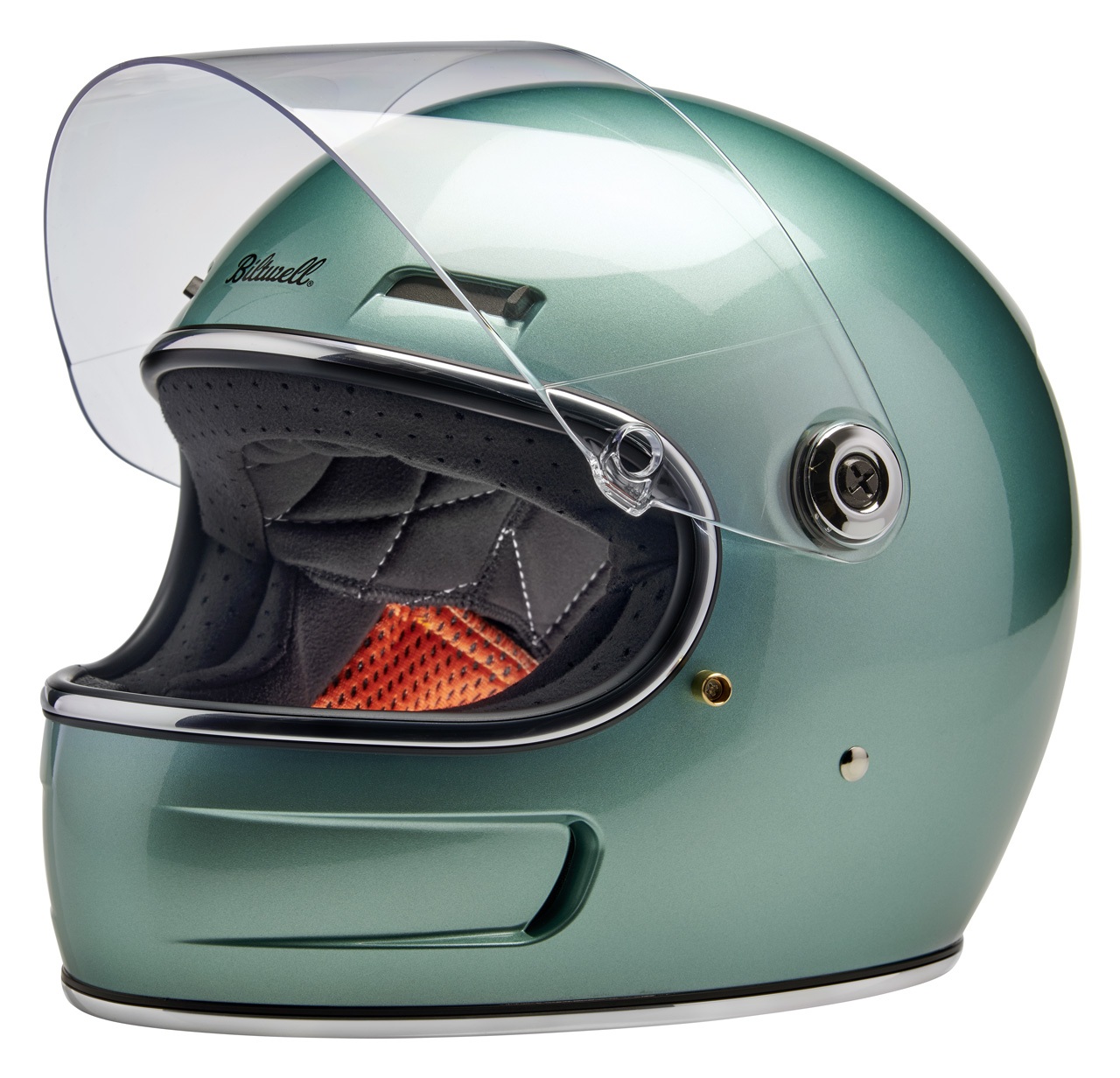biltwell_gringo_sv_helmet_meta