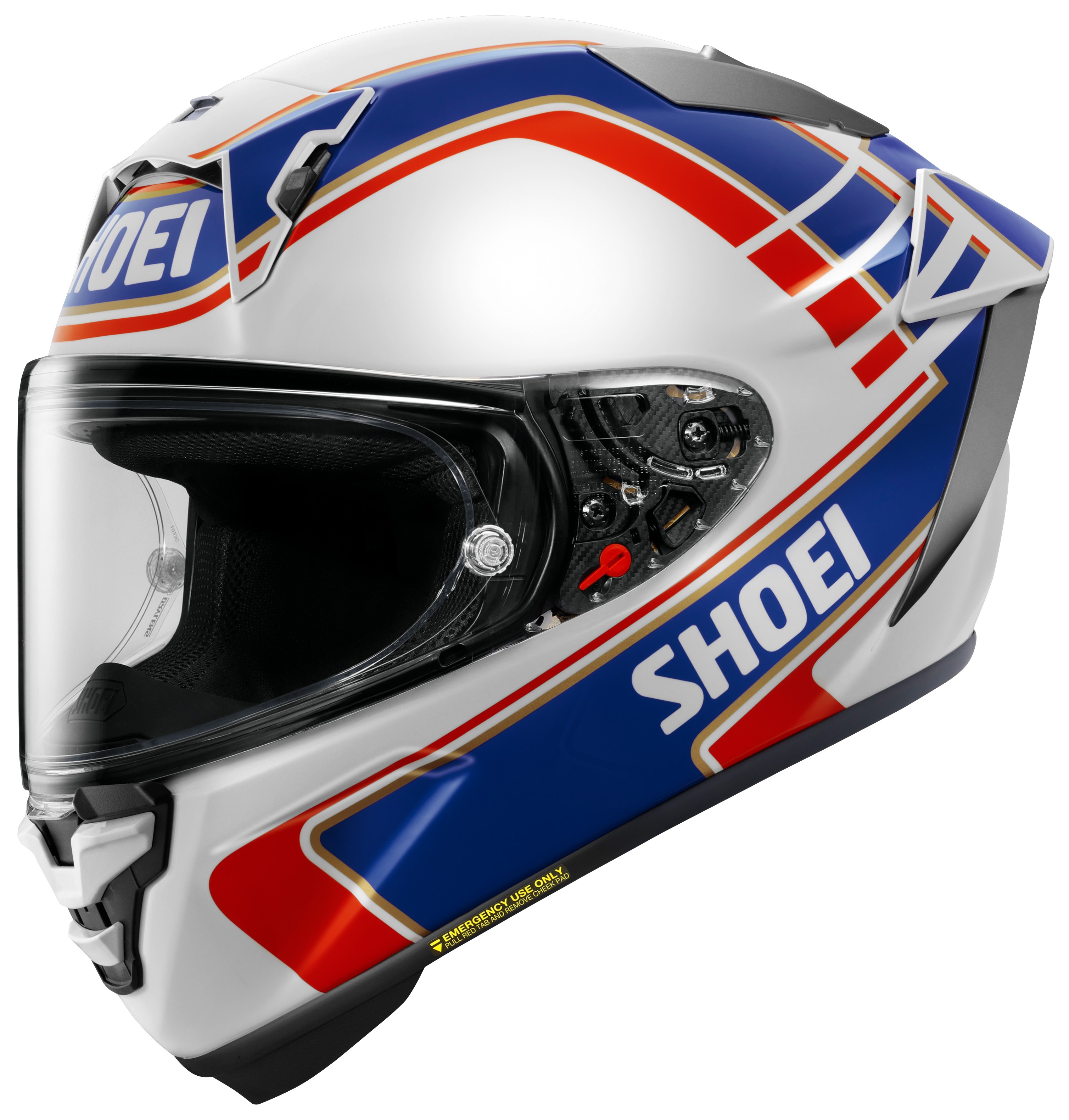 shoei_x15_gardner_helmet_white