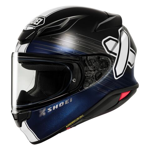 Shoei RF-1400 Ideograph Helmet