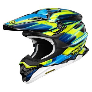 black glitter sm half motorcycle helmet helmet Outlaw Helmets T72 Glossy for Men & Women with Drop Down Sun Visor DOT Approved Certified Soft Foam Skate Helmets Deep Fit Design Daytona Skull Cap Helmet Hi-Gloss