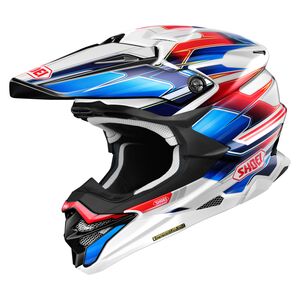 SHOEI　FX-TOURING Shoei VFX-EVO Sparkle Helmet | JPCycles.com