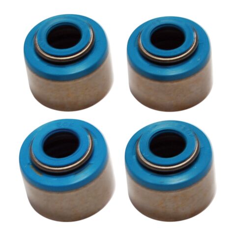 Cometic Valve Stem Oil Seal For Harley SE Heads 2003-2008