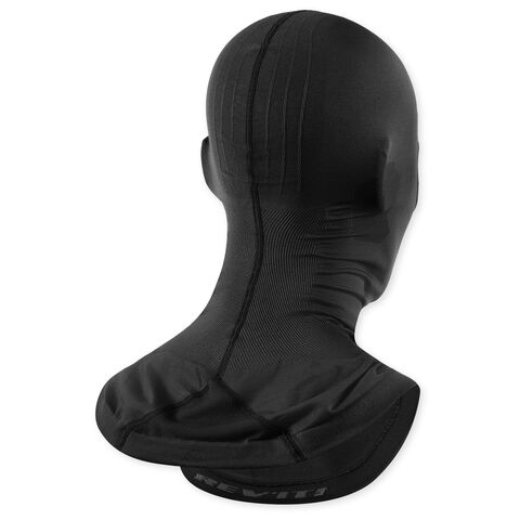 REV'IT! Micro 2 Balaclava