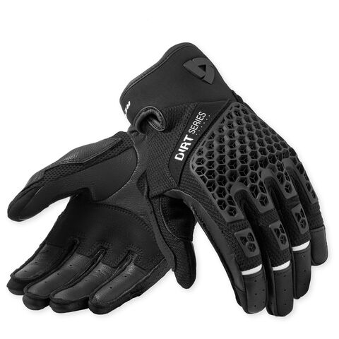 REV'IT! Caliber 2 Gloves