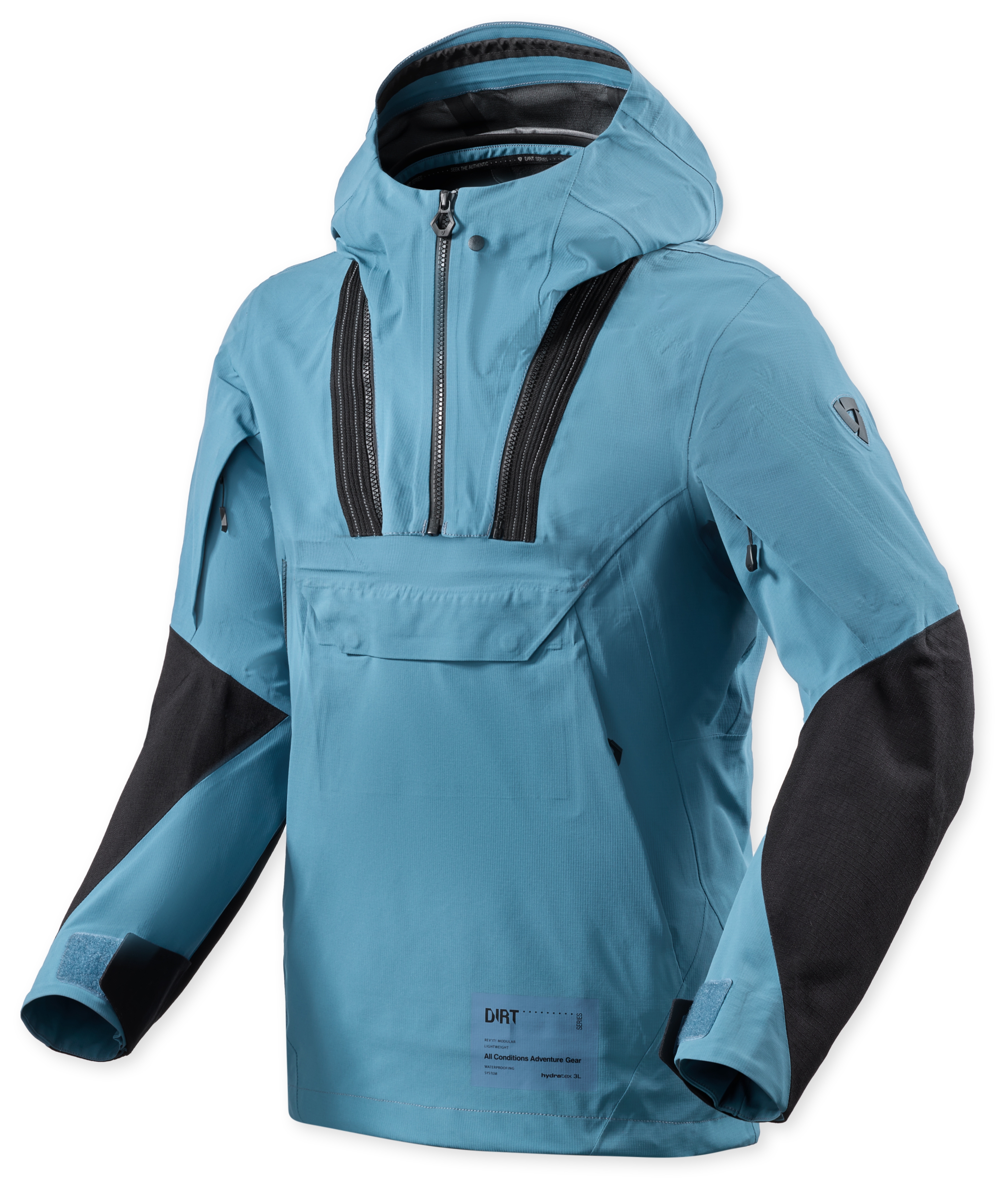 /product/revit-blackwater-3-h2o-smock