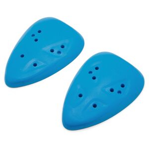 まとめ　A K AK-47