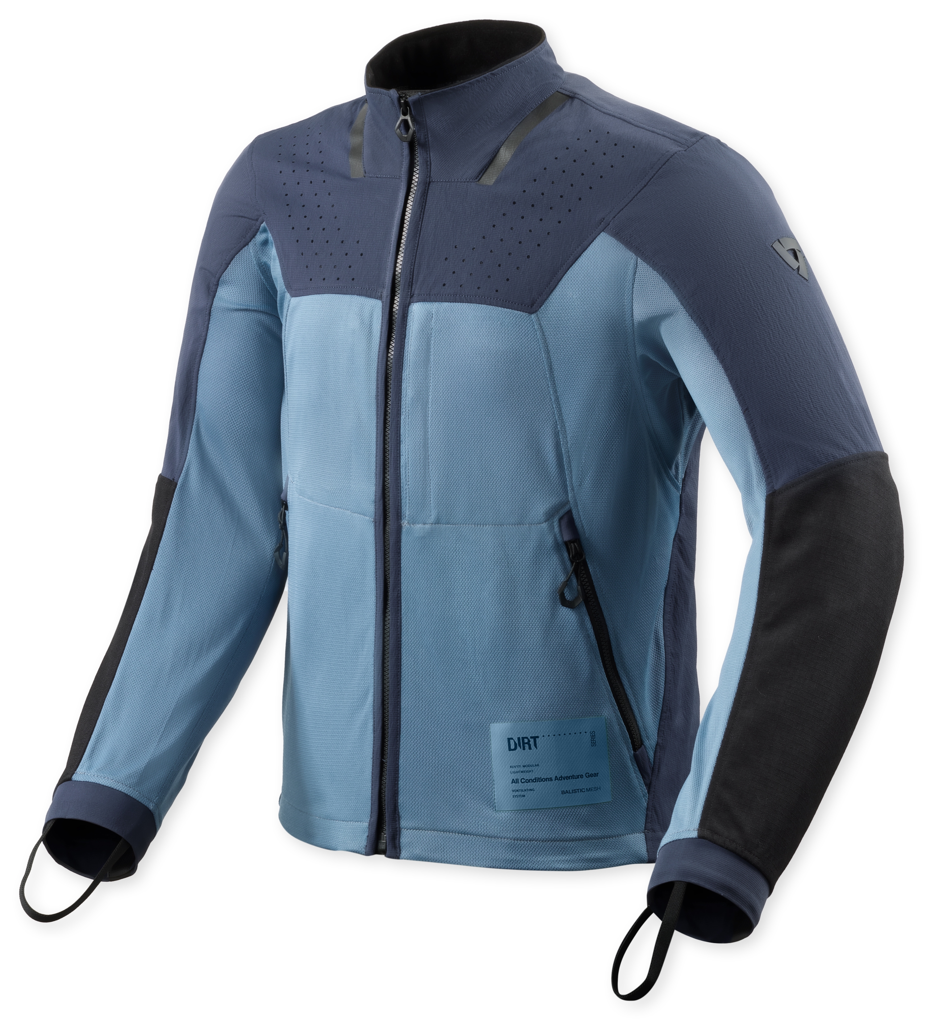 /product/revit-territory-2-jacket