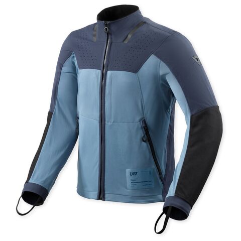 REV'IT! Territory 2 Jacket