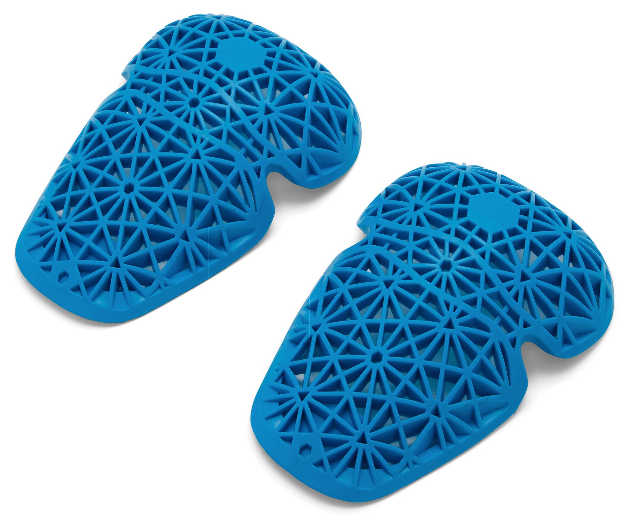 ※J※ AXIAL AX2 Air Shoulder Armor | JPCycles.com