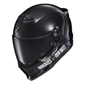 scorpion covert fx solid helmet EXO Caiman Full Face ass Covert Motorcycle Helmet Scorpion EXO Covert FX Concrete