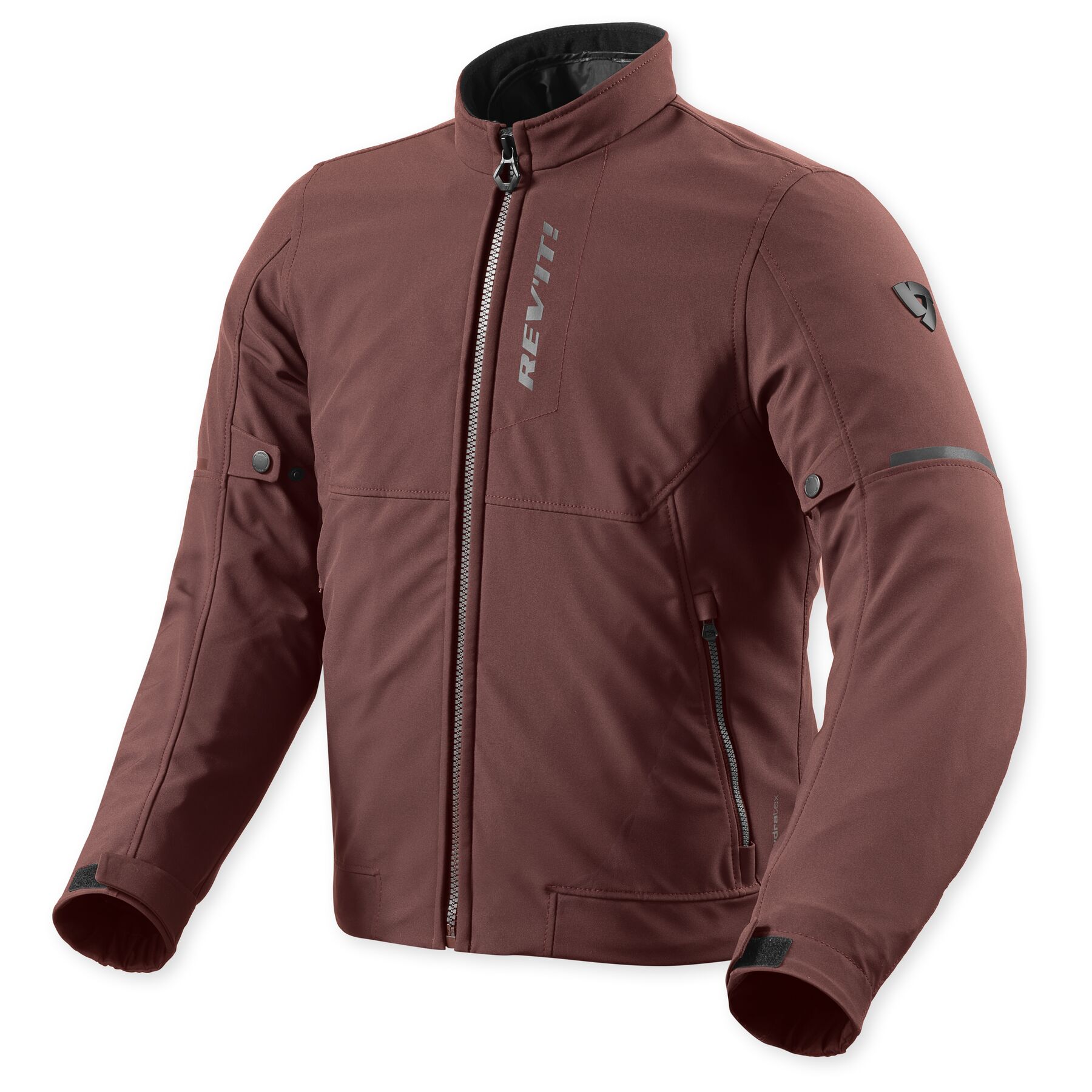 REV'IT! REV'IT! Shade 2 H2O Jacket - $269.99 at J&P Cycles