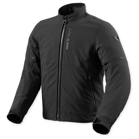 REV'IT! Shade 2 H2O Jacket
