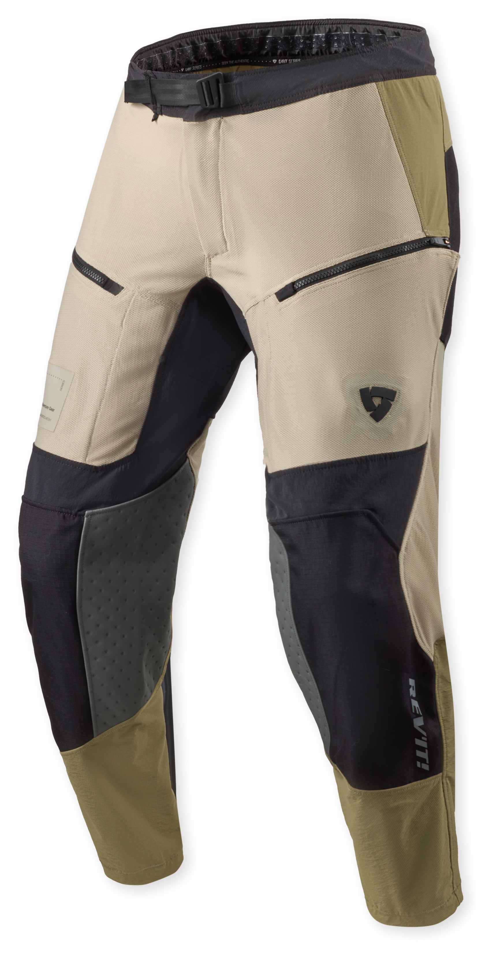 /product/revit-territory-2-pants