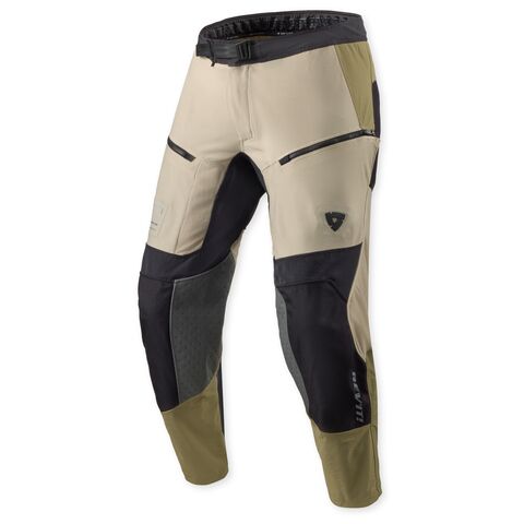 REV'IT! Territory 2 Pants