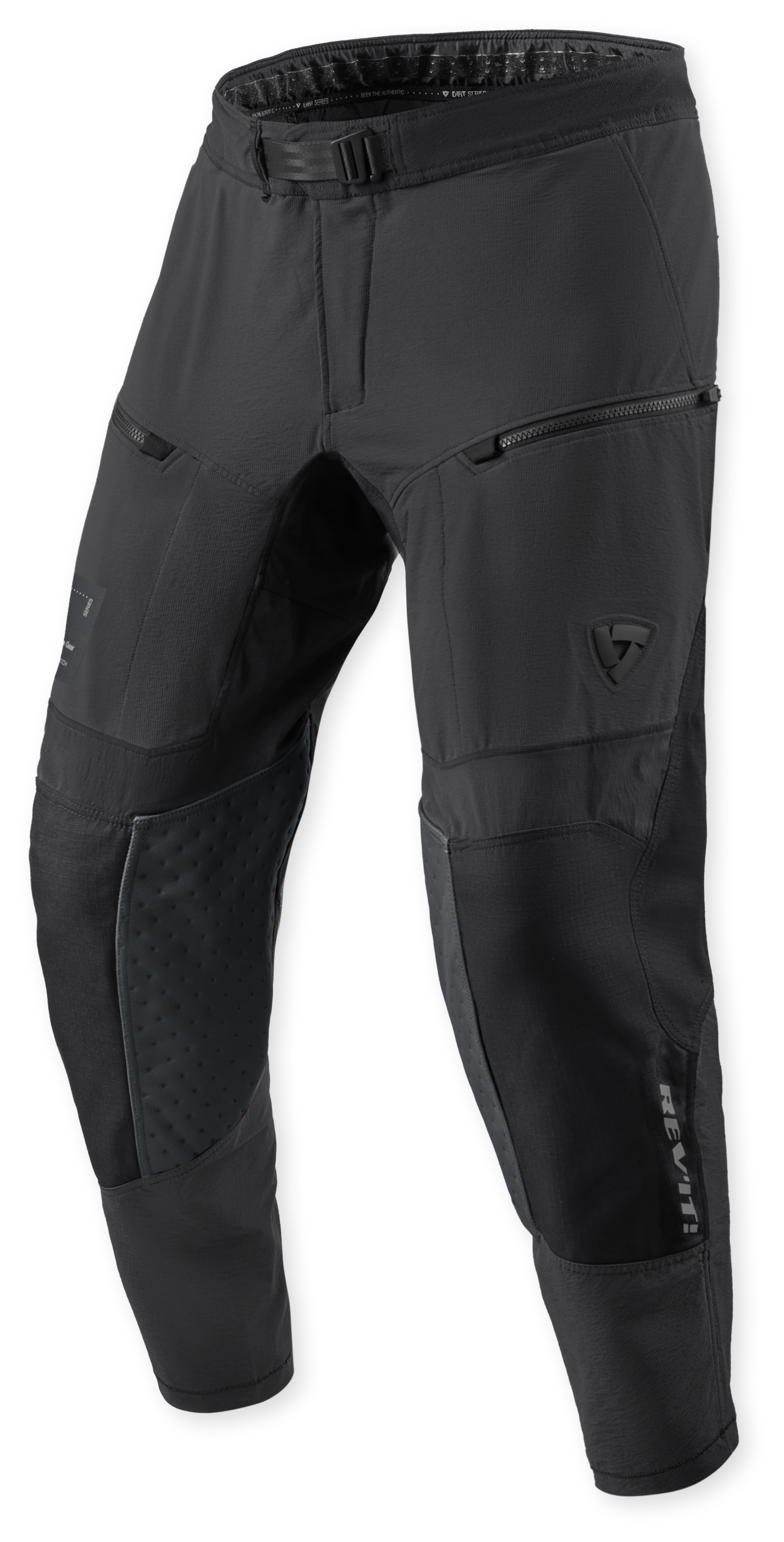 /product/revit-peninsula-2-pants