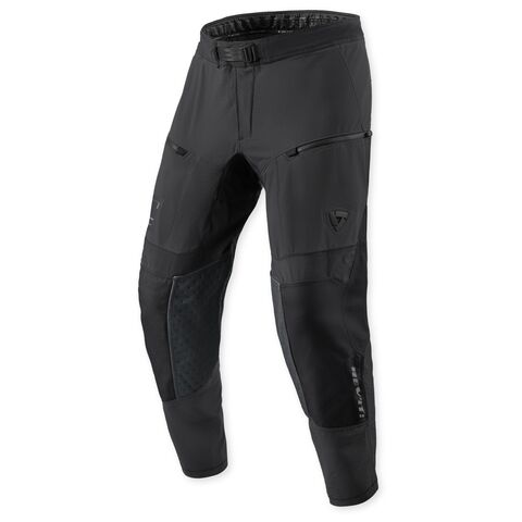 REV'IT! Peninsula 2 Pants