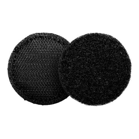 Cardo Systems Speaker Booster Pad 