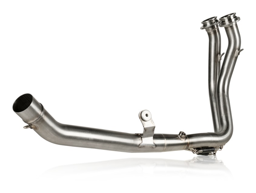 /product/akrapovic-optional-header-ss-honda-xl750-transalp-