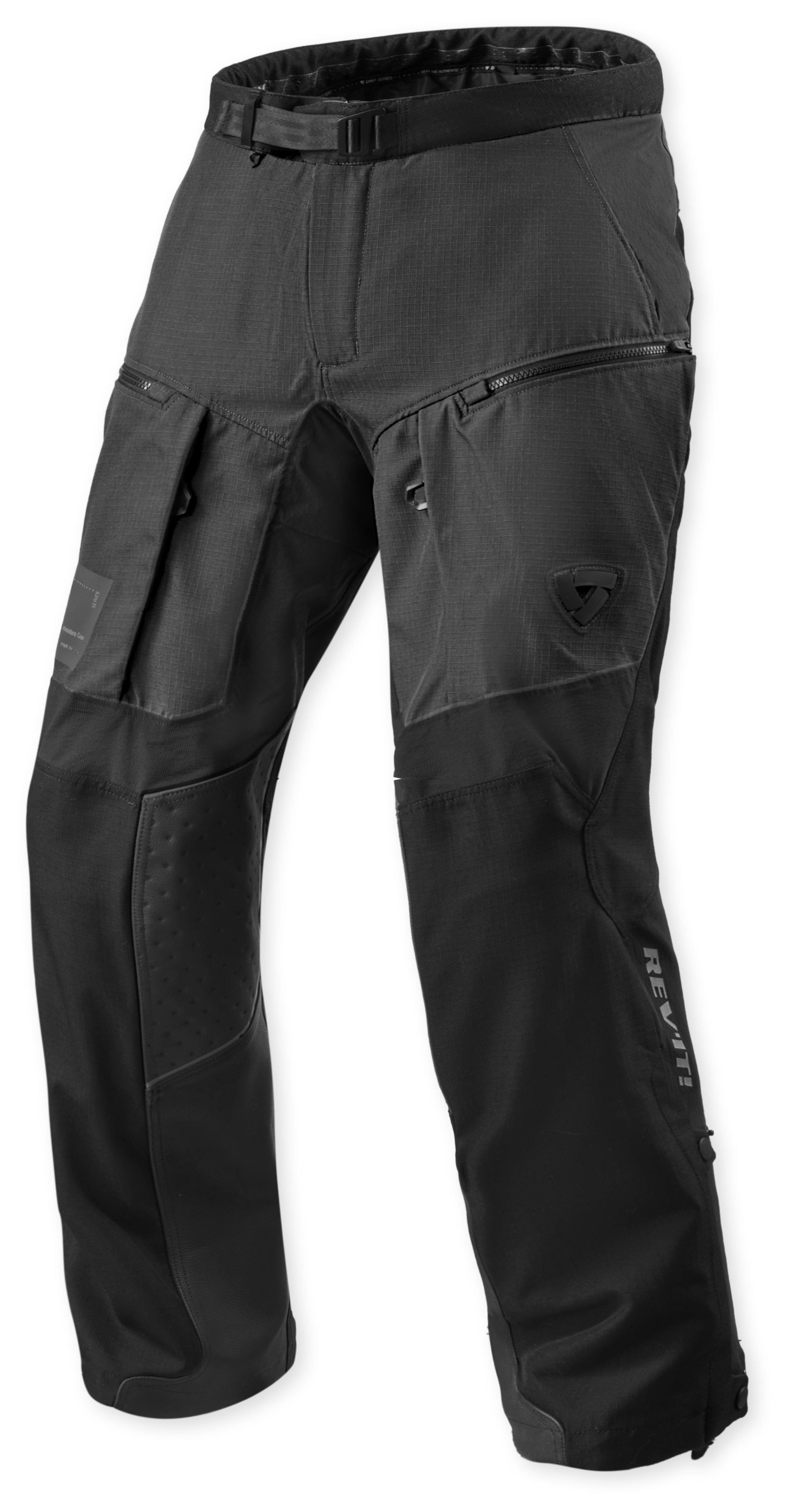 /product/revit-continent-2-pants
