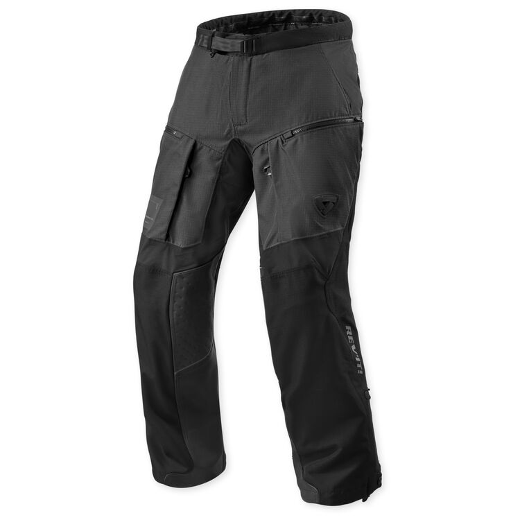 Anthracite/Black