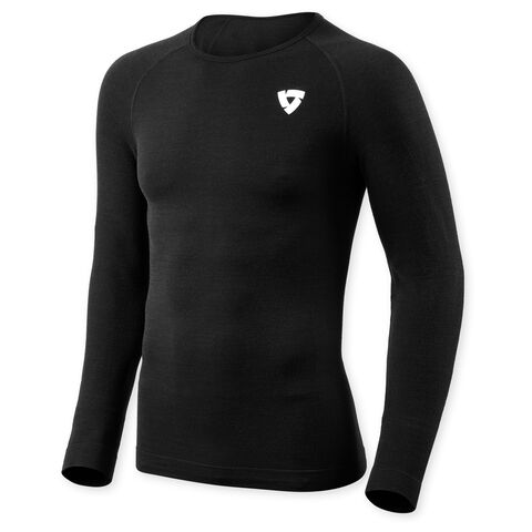 REV'IT! Heliox Shirt