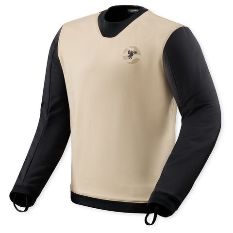 REV'IT! Trazada Sweater