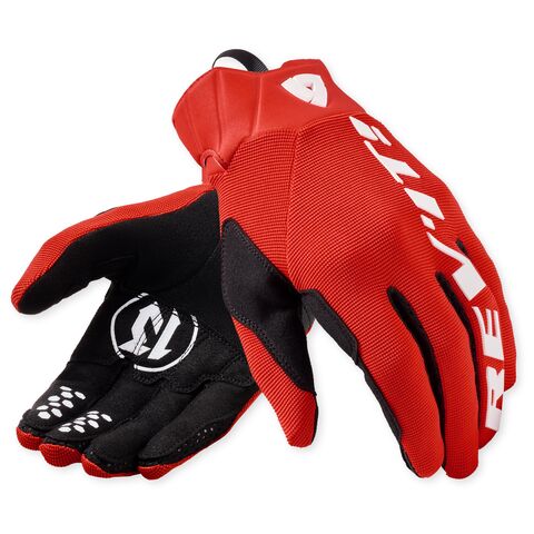 REV'IT! Escondido Gloves