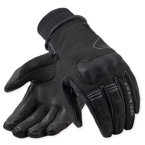 REV'IT! Hydra 3 H2O Gloves